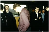 pictures/1994/1994-02-09-woensdag-lezingenmiddag